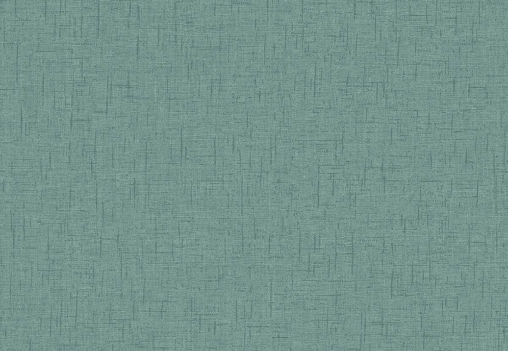 Обои Wallquest Daylight NW90912