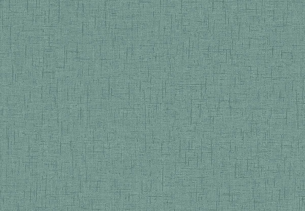 Обои Wallquest Daylight NW90912