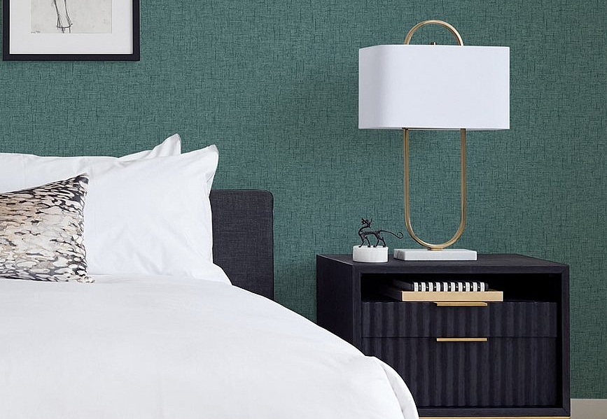 Обои Wallquest Daylight NW90912