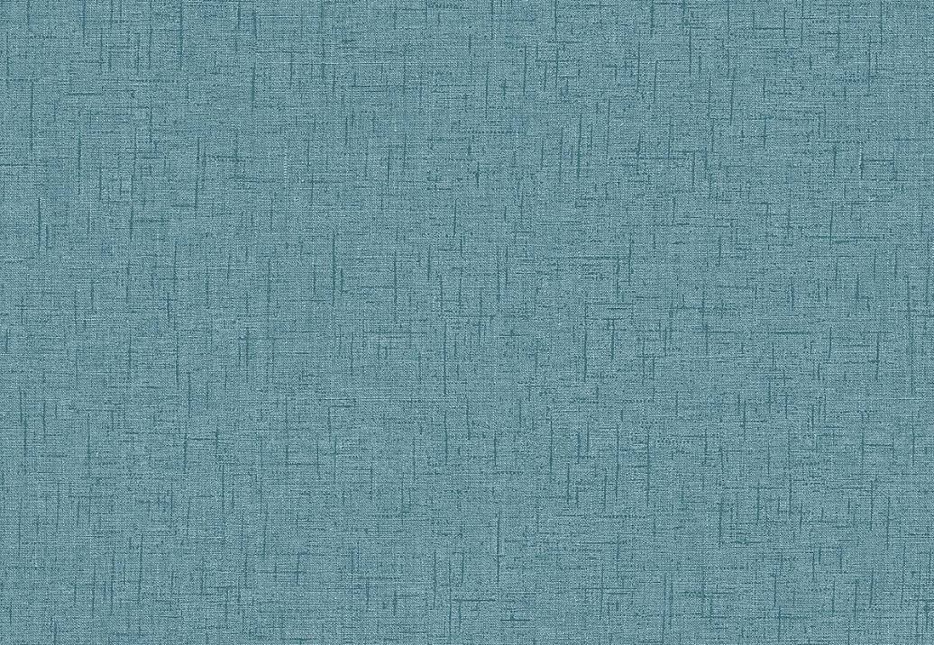 Обои Wallquest Daylight NW90913