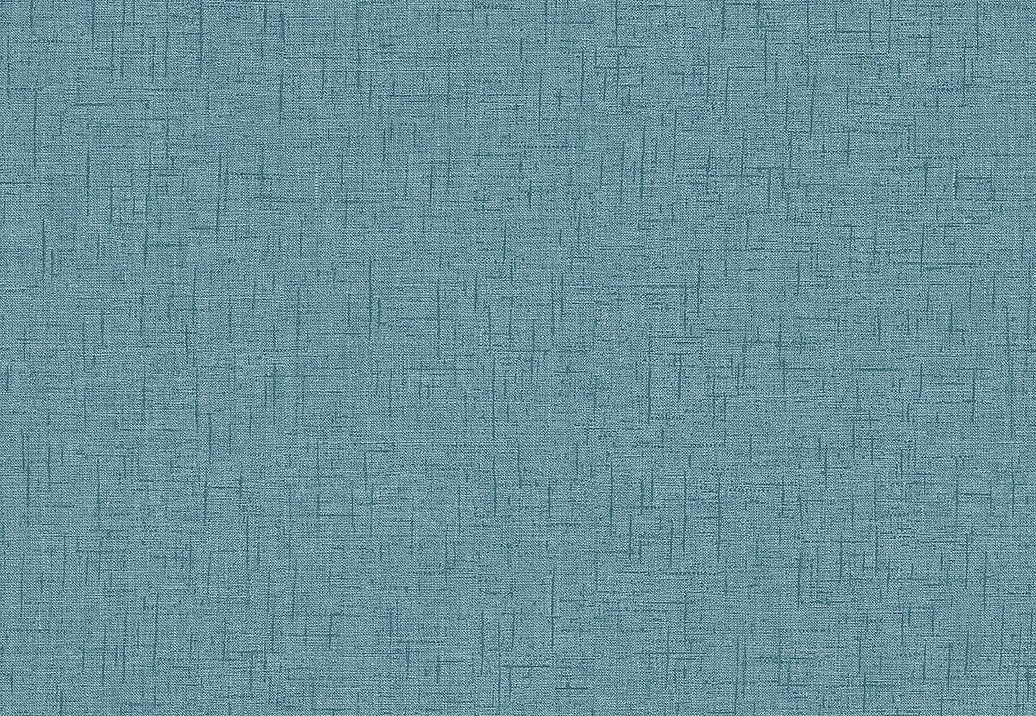 Обои Wallquest Daylight NW90913