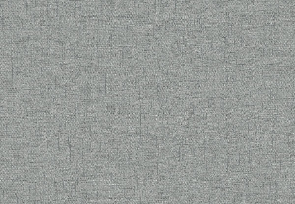 Обои Wallquest Daylight NW90914