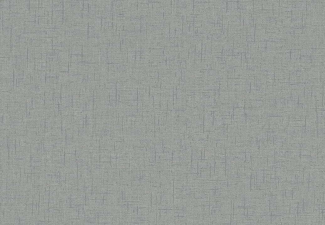 Обои Wallquest Daylight NW90914