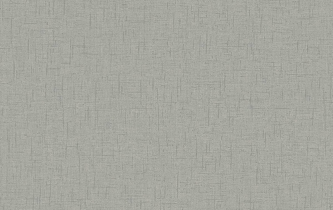 Американские обои Wallquest, коллекция Daylight, артикул NW90915