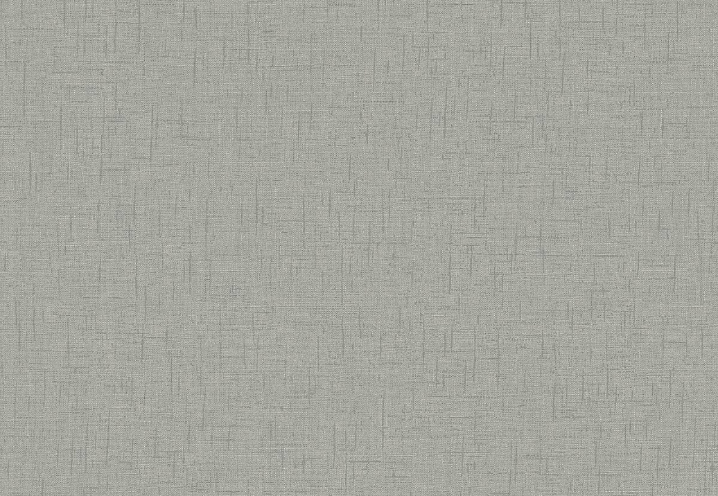 Обои Wallquest Daylight NW90915