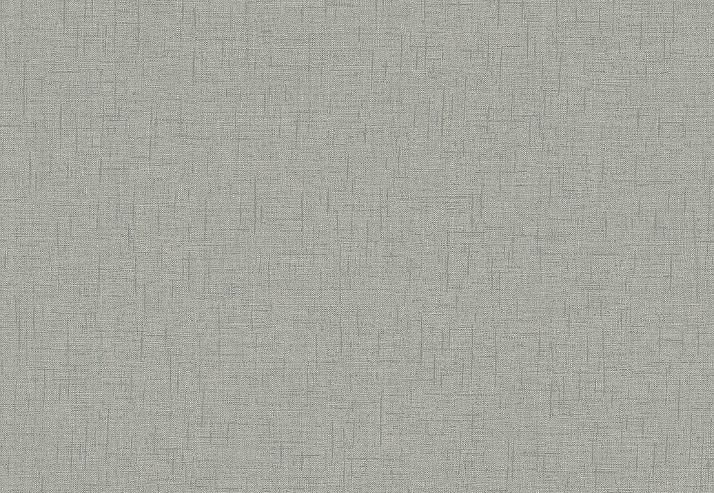 Обои Wallquest Daylight NW90915