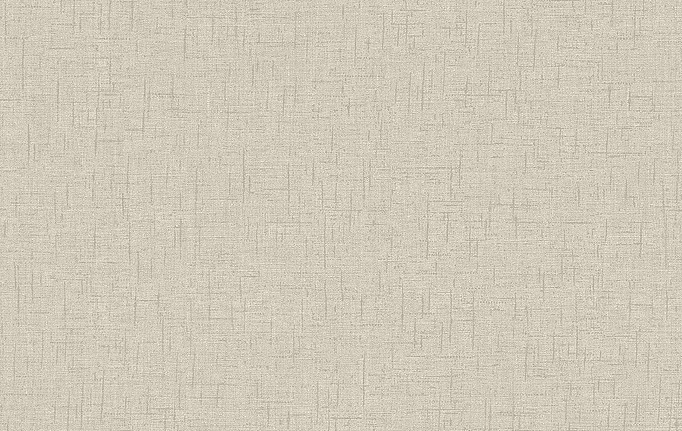 Американские обои Wallquest, коллекция Daylight, артикул NW90916