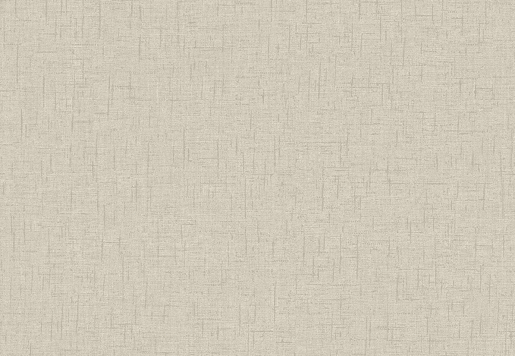 Обои Wallquest Daylight NW90916