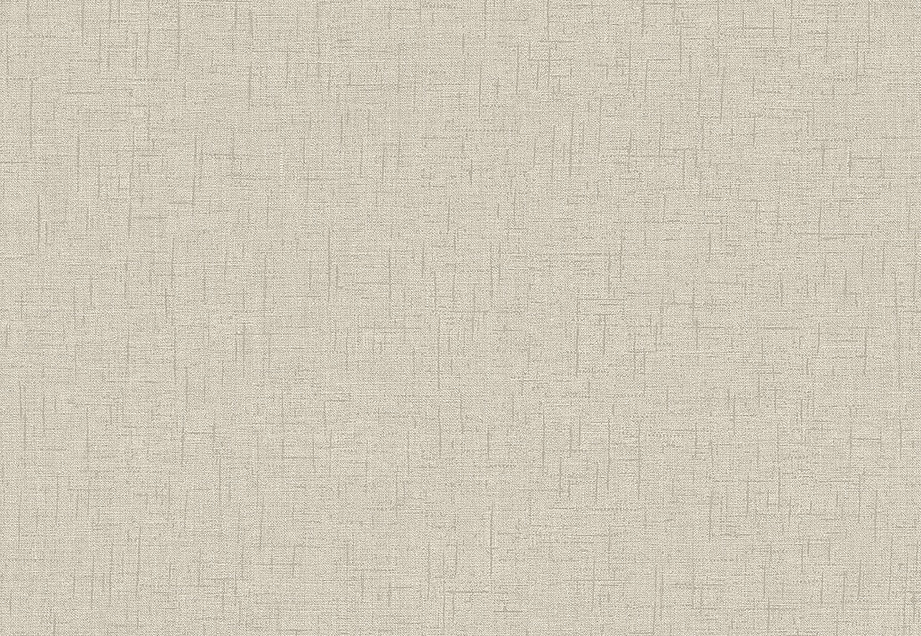 Обои Wallquest Daylight NW90916