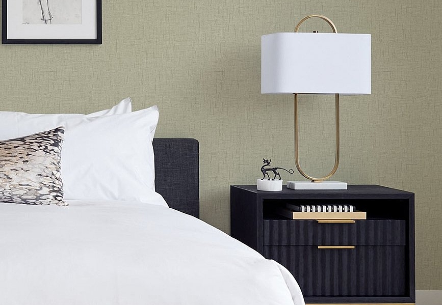 Обои Wallquest Daylight NW90916