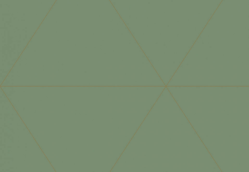 Обои Wallquest Daylight NW91010