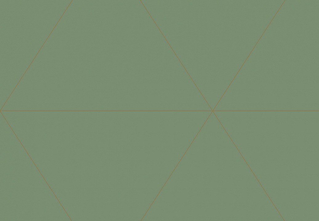 Обои Wallquest Daylight NW91010