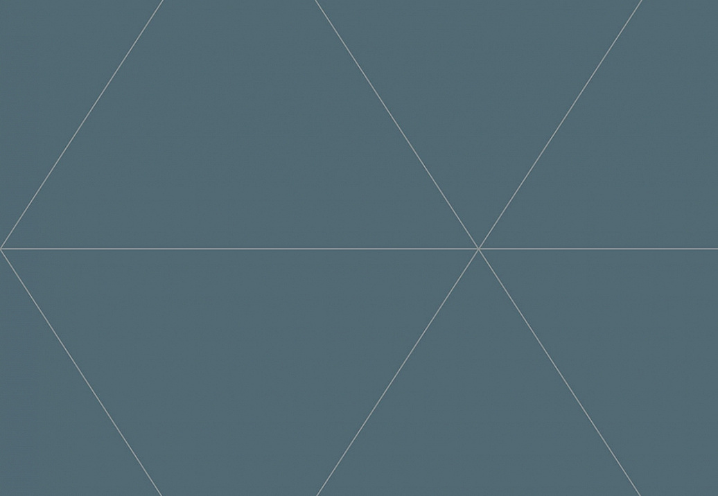 Обои Wallquest Daylight NW91011