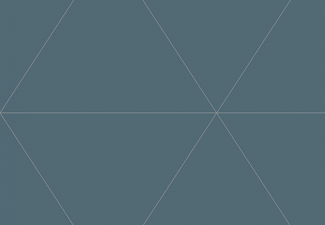 Обои Wallquest Daylight NW91011