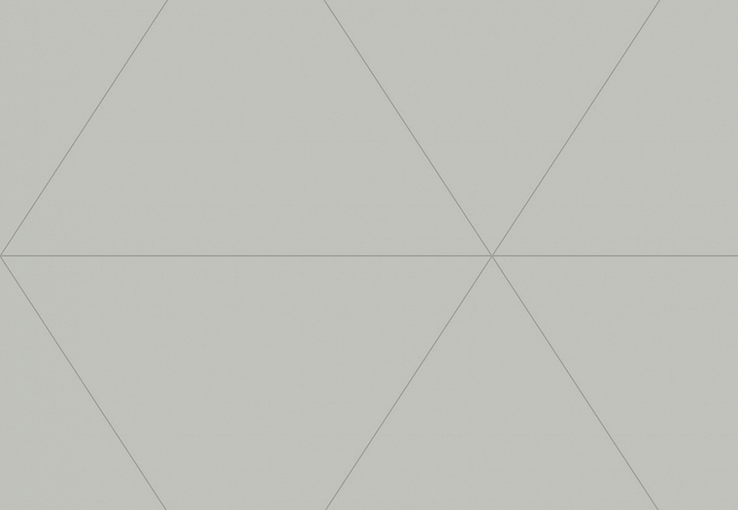 Обои Wallquest Daylight NW91012