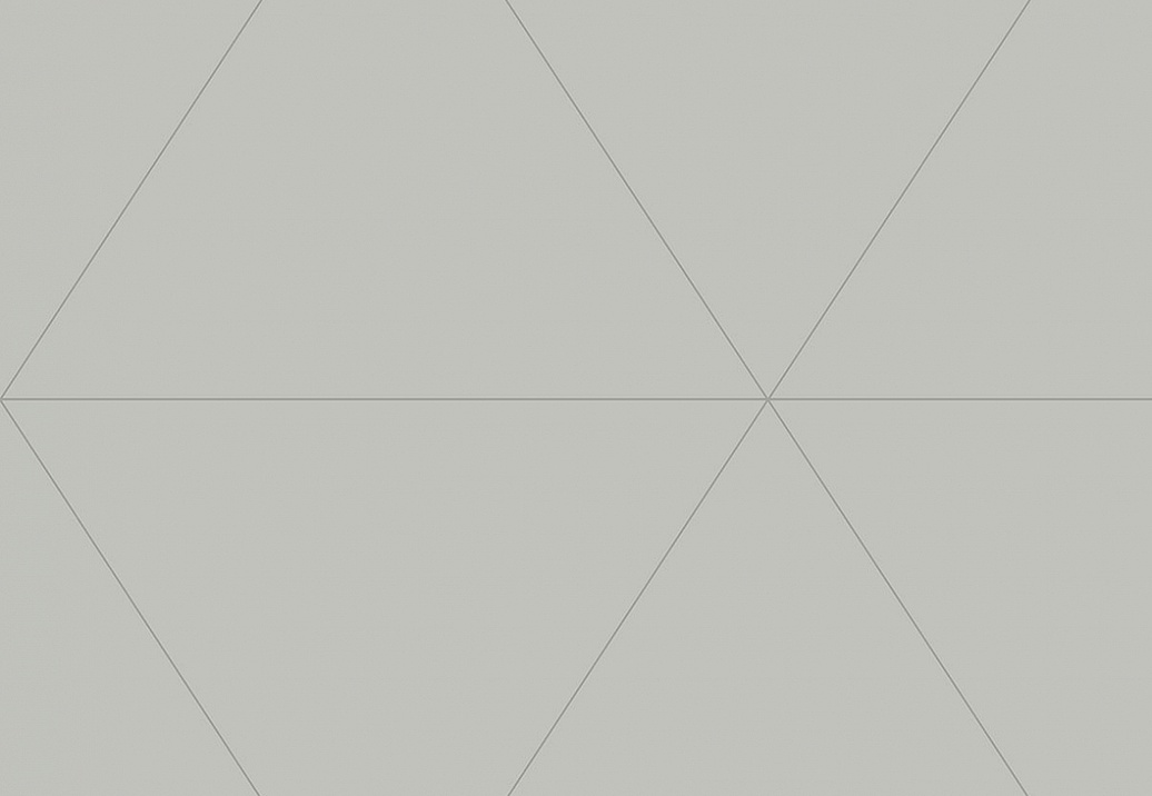 Обои Wallquest Daylight NW91012