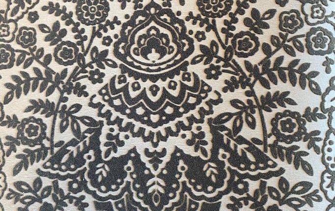 Американские обои Wallquest, коллекция Daylight, артикул SP87365