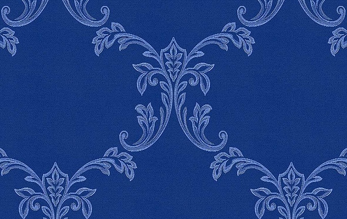 Итальянские обои Epoca, коллекция Adoro, артикул AD0901