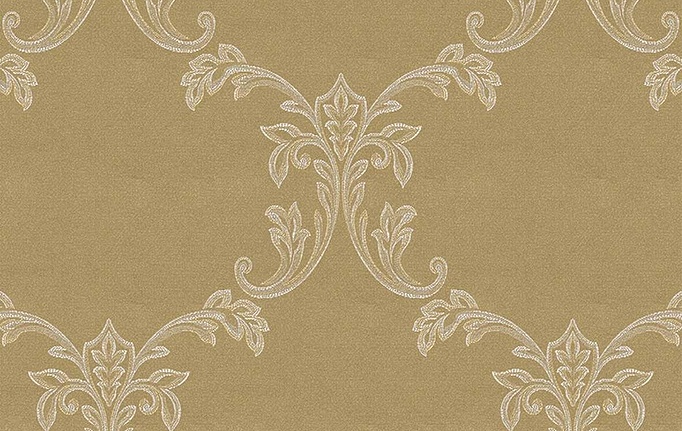 Итальянские обои Epoca, коллекция Adoro, артикул AD0903