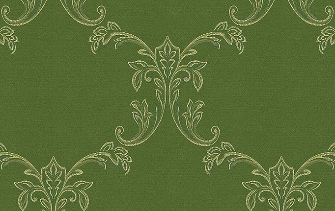 Итальянские обои Epoca, коллекция Adoro, артикул AD0906