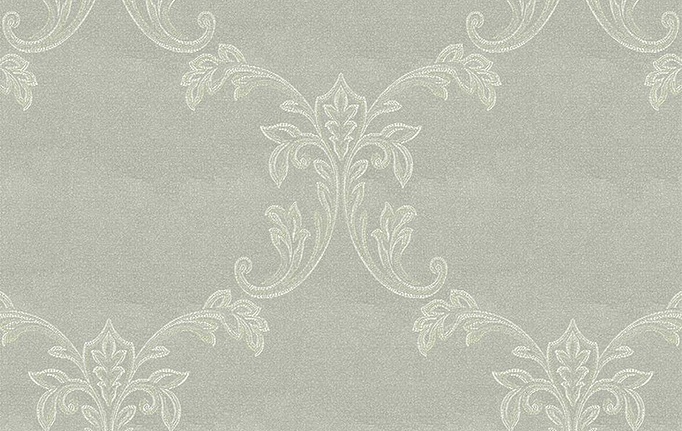 Итальянские обои Epoca, коллекция Adoro, артикул AD0908