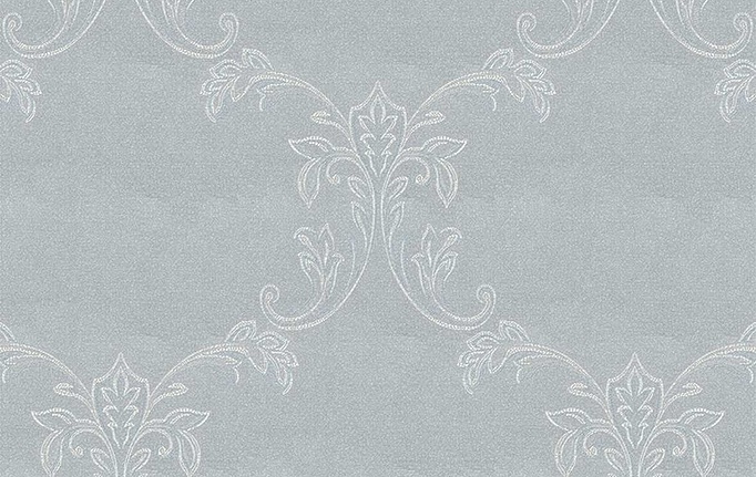 Итальянские обои Epoca, коллекция Adoro, артикул AD0911