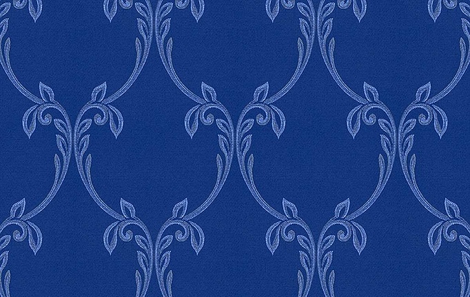Итальянские обои Epoca, коллекция Adoro, артикул AD1001