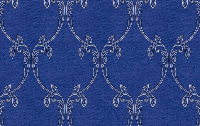 Итальянские обои Epoca, коллекция Adoro, артикул AD1002
