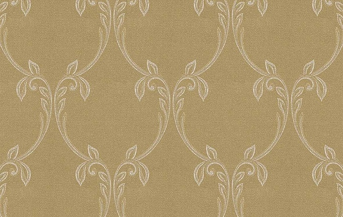 Итальянские обои Epoca, коллекция Adoro, артикул AD1003