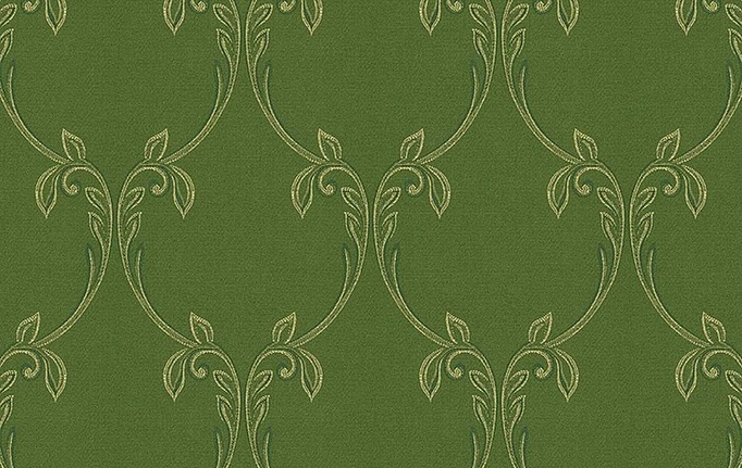 Итальянские обои Epoca, коллекция Adoro, артикул AD1006