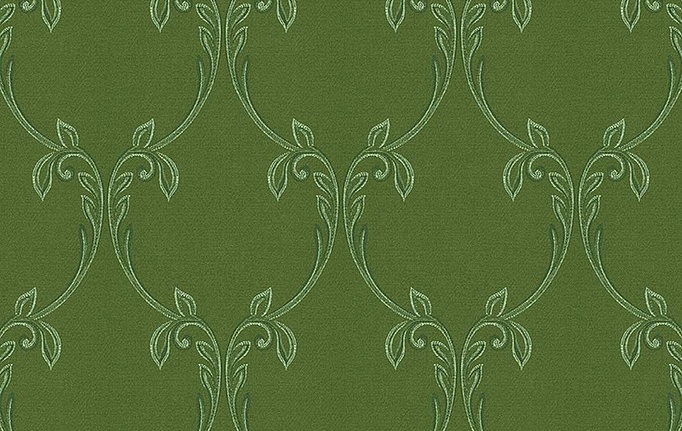 Итальянские обои Epoca, коллекция Adoro, артикул AD1007