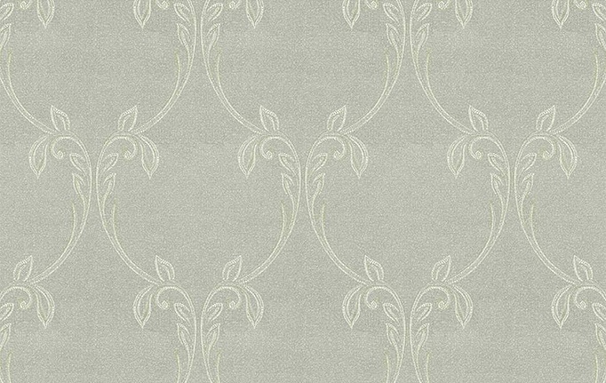Итальянские обои Epoca, коллекция Adoro, артикул AD1008