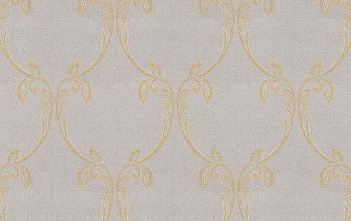 Итальянские обои Epoca, коллекция Adoro, артикул AD1009