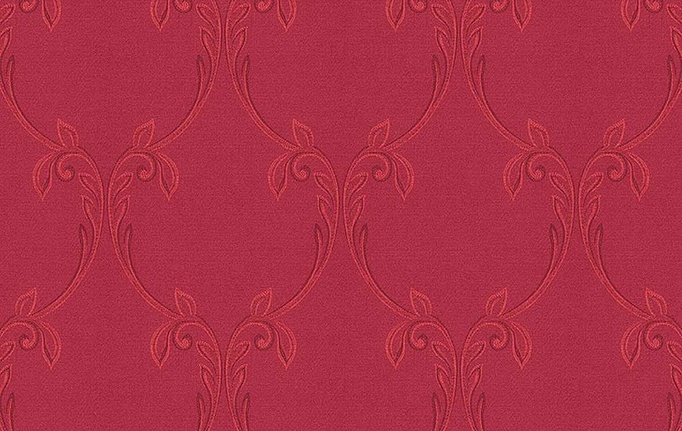 Итальянские обои Epoca, коллекция Adoro, артикул AD1010