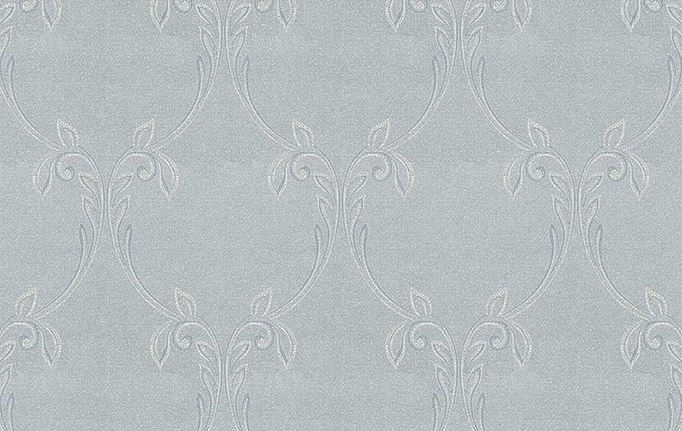 Итальянские обои Epoca, коллекция Adoro, артикул AD1011