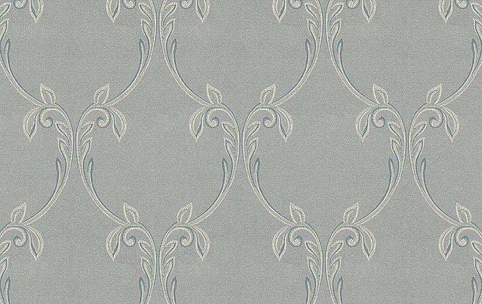 Итальянские обои Epoca, коллекция Adoro, артикул AD1012