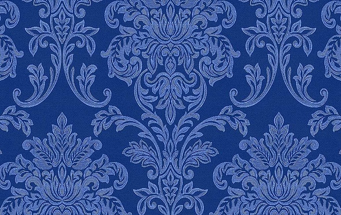 Итальянские обои Epoca, коллекция Adoro, артикул AD9801
