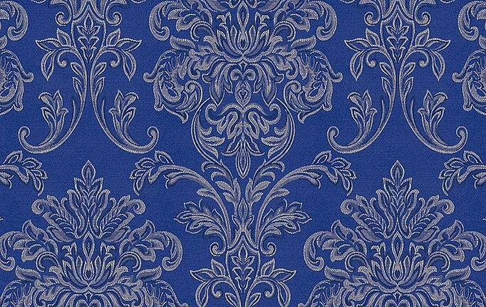 Итальянские обои Epoca, коллекция Adoro, артикул AD9802
