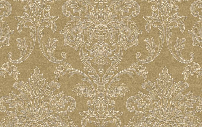 Итальянские обои Epoca, коллекция Adoro, артикул AD9803