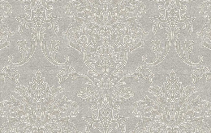 Итальянские обои Epoca, коллекция Adoro, артикул AD9804