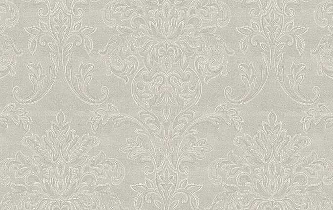 Итальянские обои Epoca, коллекция Adoro, артикул AD9805
