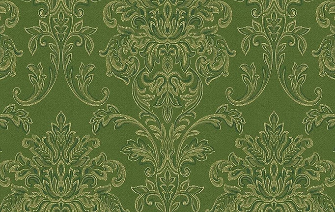 Итальянские обои Epoca, коллекция Adoro, артикул AD9806