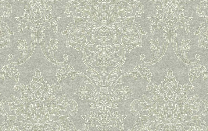 Итальянские обои Epoca, коллекция Adoro, артикул AD9808