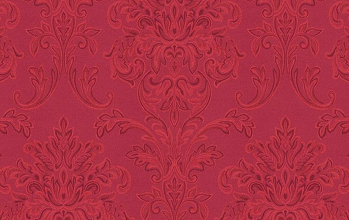 Итальянские обои Epoca, коллекция Adoro, артикул AD9810