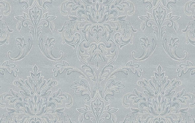 Итальянские обои Epoca, коллекция Adoro, артикул AD9811