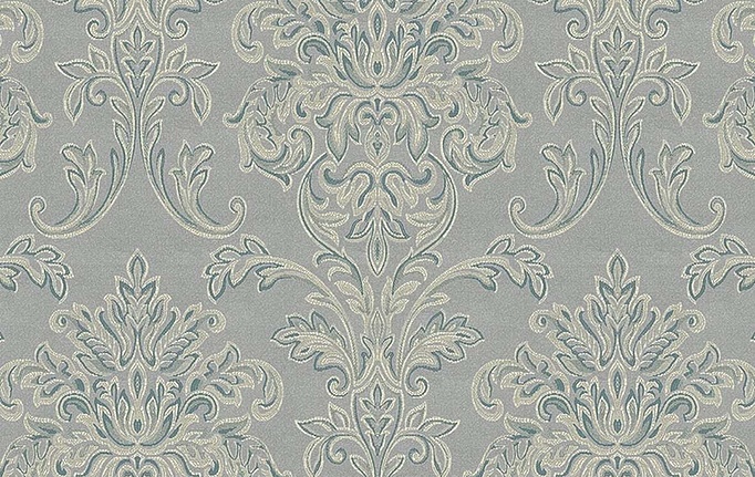 Итальянские обои Epoca, коллекция Adoro, артикул AD9812