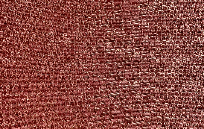 Итальянские обои Epoca, коллекция Amazon River, артикул AR1202