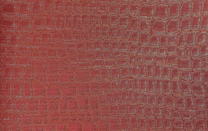 Итальянские обои Epoca, коллекция Amazon River, артикул AR1902