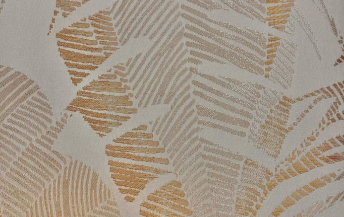 Итальянские обои Epoca, коллекция Amazon River, артикул AR6609
