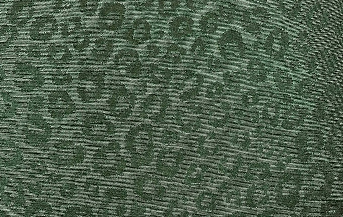 Итальянские обои Epoca, коллекция Amazon River, артикул AR9807